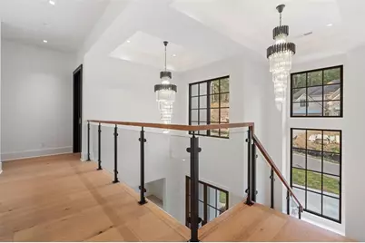 227 Traditions Drive, Alpharetta, GA 30004 - Photo 50