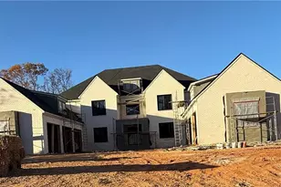 227 Traditions Dr, Alpharetta, GA 30004 - Photo 4