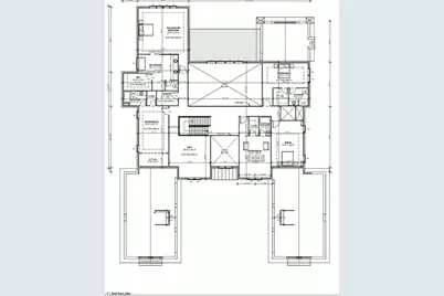 227 Traditions Drive, Alpharetta, GA 30004 - Photo 8