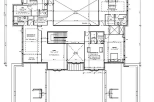 227 Traditions Dr, Alpharetta, GA 30004 - Photo 8