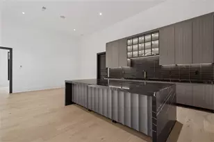 227 Traditions Dr, Alpharetta, GA 30004 - Photo 68