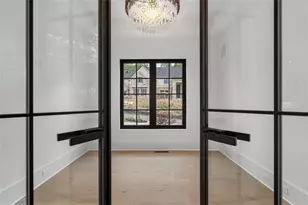 227 Traditions Dr, Alpharetta, GA 30004 - Photo 38