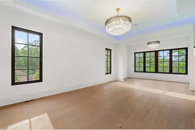 227 Traditions Drive, Alpharetta, GA 30004 - Photo 40