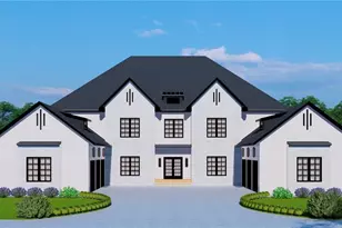 227 Traditions Dr, Alpharetta, GA 30004 - Photo 78