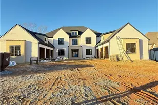 227 Traditions Dr, Alpharetta, GA 30004 - Photo 2