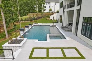 227 Traditions Dr, Alpharetta, GA 30004 - Photo 6