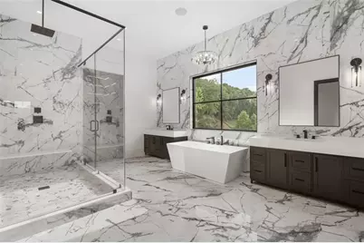 227 Traditions Drive, Alpharetta, GA 30004 - Photo 44