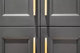 227 Traditions Dr, Alpharetta, GA 30004 - Photo 34