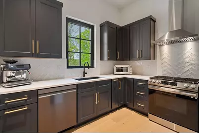 227 Traditions Drive, Alpharetta, GA 30004 - Photo 28