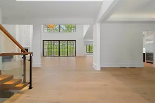 227 Traditions Dr, Alpharetta, GA 30004 - Photo 12