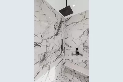 227 Traditions Drive, Alpharetta, GA 30004 - Photo 46