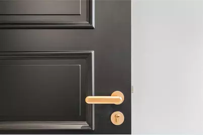 227 Traditions Drive, Alpharetta, GA 30004 - Photo 32