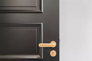 227 Traditions Dr, Alpharetta, GA 30004 - Photo 32