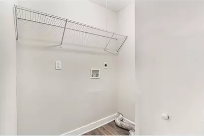 1145 Canal Street, Decatur, GA 30032 - Photo 14