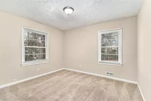 1145 Canal St, Decatur, GA 30032 - Photo 16