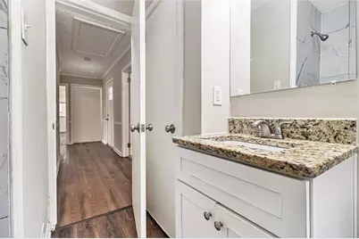 1145 Canal Street, Decatur, GA 30032 - Photo 12