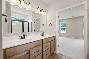 156 Easton Park Blvd, Dallas, GA 30157 - Photo 20