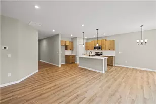156 Easton Park Blvd, Dallas, GA 30157 - Photo 10