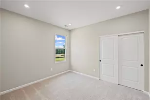 156 Easton Park Blvd, Dallas, GA 30157 - Photo 24