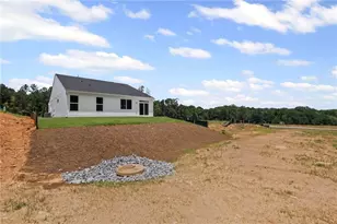 156 Easton Park Blvd, Dallas, GA 30157 - Photo 32