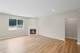 156 Easton Park Blvd, Dallas, GA 30157 - Photo 8