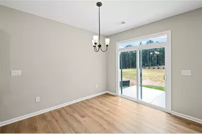 156 Easton Park Boulevard, Dallas, GA 30157 - Photo 16