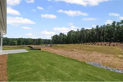 156 Easton Park Boulevard, Dallas, GA 30157 - Photo 28