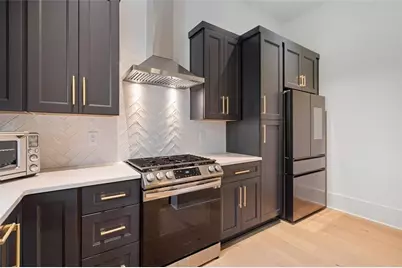 235 Traditions Drive, Alpharetta, GA 30004 - Photo 22