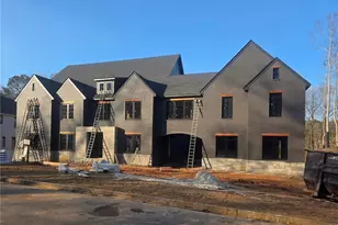 235 Traditions Dr, Alpharetta, GA 30004 - Photo 2