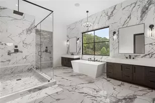 235 Traditions Dr, Alpharetta, GA 30004 - Photo 38