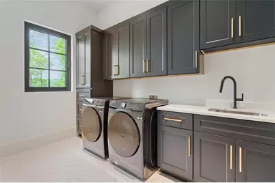 235 Traditions Drive, Alpharetta, GA 30004 - Photo 30