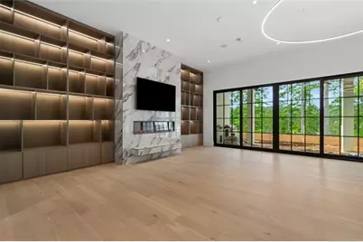 235 Traditions Drive, Alpharetta, GA 30004 - Photo 50