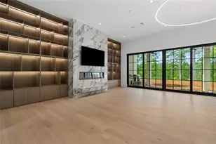 235 Traditions Dr, Alpharetta, GA 30004 - Photo 50