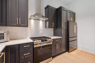 235 Traditions Dr, Alpharetta, GA 30004 - Photo 22