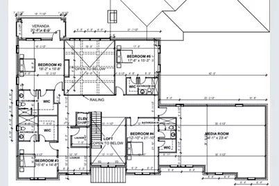 235 Traditions Drive, Alpharetta, GA 30004 - Photo 6