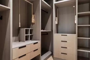 235 Traditions Dr, Alpharetta, GA 30004 - Photo 48