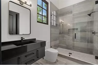 235 Traditions Drive, Alpharetta, GA 30004 - Photo 64