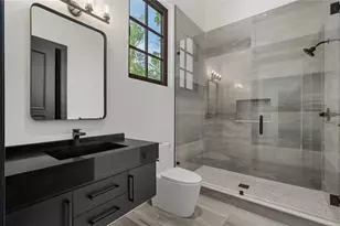 235 Traditions Dr, Alpharetta, GA 30004 - Photo 64