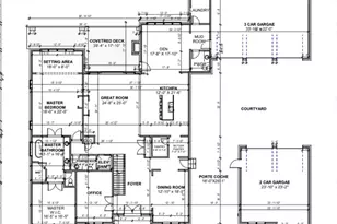 235 Traditions Dr, Alpharetta, GA 30004 - Photo 4