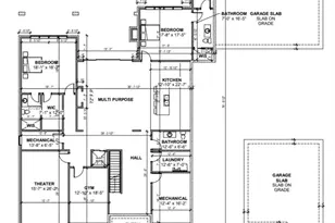 235 Traditions Dr, Alpharetta, GA 30004 - Photo 6