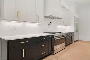 235 Traditions Dr, Alpharetta, GA 30004 - Photo 18