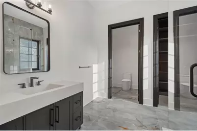 235 Traditions Drive, Alpharetta, GA 30004 - Photo 50