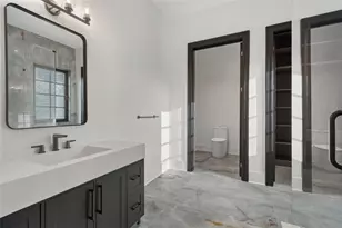 235 Traditions Dr, Alpharetta, GA 30004 - Photo 50