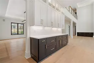 235 Traditions Dr, Alpharetta, GA 30004 - Photo 20