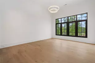 235 Traditions Dr, Alpharetta, GA 30004 - Photo 68