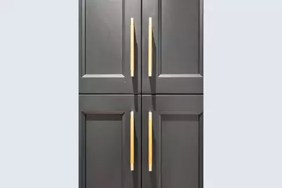 235 Traditions Drive, Alpharetta, GA 30004 - Photo 28