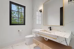 235 Traditions Dr, Alpharetta, GA 30004 - Photo 24