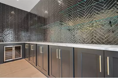 235 Traditions Drive, Alpharetta, GA 30004 - Photo 10