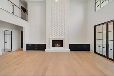 235 Traditions Drive, Alpharetta, GA 30004 - Photo 12