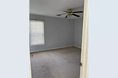 722 Thornapple Trail, Lawrenceville, GA 30046 - Photo 26